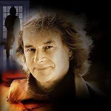 Colin Blunstone