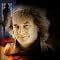 Colin Blunstone