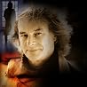 Image of Colin Blunstone