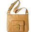 Aaron Barak Men's Monticello File Bag