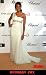 ABENDKLEID ABIBALLKLEID MORRYWOODS Exclusive -Deborah Cox- inspired _____Gr.32