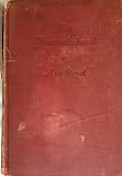 The Fountainhead. - 1943 Edition