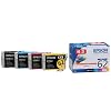 EPSON �����C���N�J�[�g���b�W IC4CL62