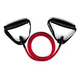 Red Ripcord - Heavy Tension (20-30 lbs)by Ripcords