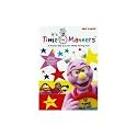 Time for Manners, Vol. 1