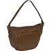 Stone Mountain Camelot Midi Hobo
