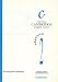The New Cambridge English Course 2 Practice book Italian edition (The New Cambridge English Course)