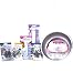 Cake Decorating Set - Fondant