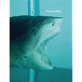 Damien Hirst