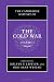 Search : The Cambridge History of the Cold War: Volume 1, Origins (v. 1)