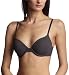 Apparel : Calvin Klein Women's Perfectly Fit Tailored T-Shirt Bra