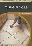 Tiling Floors