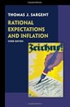 Rational Expectations and Inflation