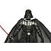 Star Wars : The Legacy Collection Darth Vader