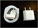 Apple���� USB �Ÿ������ץ�/Apple���� Dock ���ͥ��� USB �����֥롡���å�