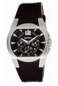 Invicta Men's Sport Collection Two-Tone Stainless Steel Watch #5247