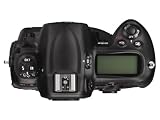 Nikon デジタル一眼レフカメラ D3X  D3X 画像