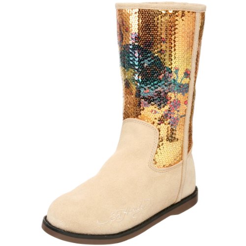 Ed Hardy Womens Bs M US