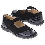 Naturino Kids' Nat. 1372