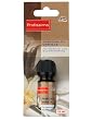 Profissimo Parfüm-Öl Vanille, 2er Pack (2 x 10 ml)