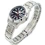 Seiko 5 Women's Automatic Self-Winding Watch Model SYMD95K1