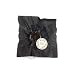 41Xf1mkgiuL. SL75  Motrya Gold Rosin for Violin, Viola and Cello