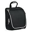 OGIO - Doppler Toiletry Bag