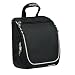 OGIO - Doppler Toiletry Bag