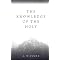 Great Christian Books from Yesterday & Today
