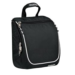 OGIO - Doppler Toiletry Bag