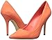 ALDO Women's HAOLLAN Dress Pump