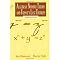 Maths books