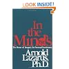 In The Mind's Eye
