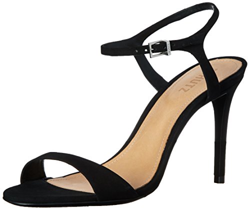 Schutz Women's Milady Dress Sandal