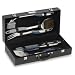 Cuisinart CSG-1003 Champion Grill Set