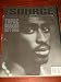 Search : The Source Magazine, November 1996 2Pac