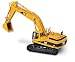 CAT® Scale Model Diecast Construction Kit