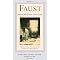 Nietzsche: Books and Music He Liked