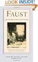 Faust: A Tragedy (Norton Critical Editions)