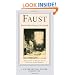 Faust: A Tragedy (Norton Critical Editions)