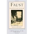 Faust