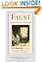 Faust: A Tragedy (Norton Critical Editions)