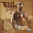 R.O.O.T.S. (Route Of Overcoming The Struggle) cd