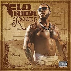 R.O.O.T.S. (Route Of Overcoming The Struggle) cd