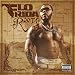 Flo Rida-R.o.o.t.s (Route Of Overcoming The Struggle)