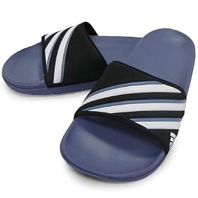 Adidas Cancao Sandales Flip Flops