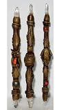 Clay Wands For Sale