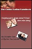 The 2011 Online Dating Handbook The 2011 Online Dating Handbook