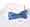 French Blue