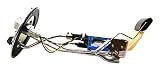  Modules__Sensors_And_Electrical 